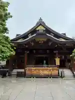 湯島天満宮の{uncategorized: "未分類", other: "その他", undefined: "問題あり", building: "その他建物", grave: "お墓", sacred_gate: "鳥居", guardian: "狛犬", statue: "像", buddha: "仏像", history: "歴史", nature: "自然", garden: "庭園", animal: "動物", pagoda: "塔", temizu: "手水舎", mountain_gate: "山門・神門", sanctuary: "本殿・本堂", subordinate: "末社・摂社", art: "芸術", scenery: "景色", jizo: "地蔵", ema: "絵馬", goshuin: "御朱印", omikuji: "おみくじ", items: "授与品その他", amulet: "お守り", goshuincho: "御朱印帳", eats: "食事", festival: "お祭り", votive_dance: "神楽", shichigosan: "七五三参", wedding: "結婚式", experience: "体験その他", initially: "初詣", around: "周辺", anti_infection: "感染症対策"}