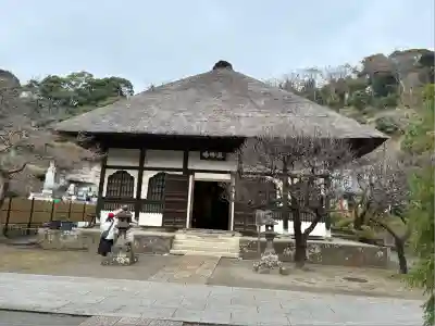 円覚寺(神奈川県)