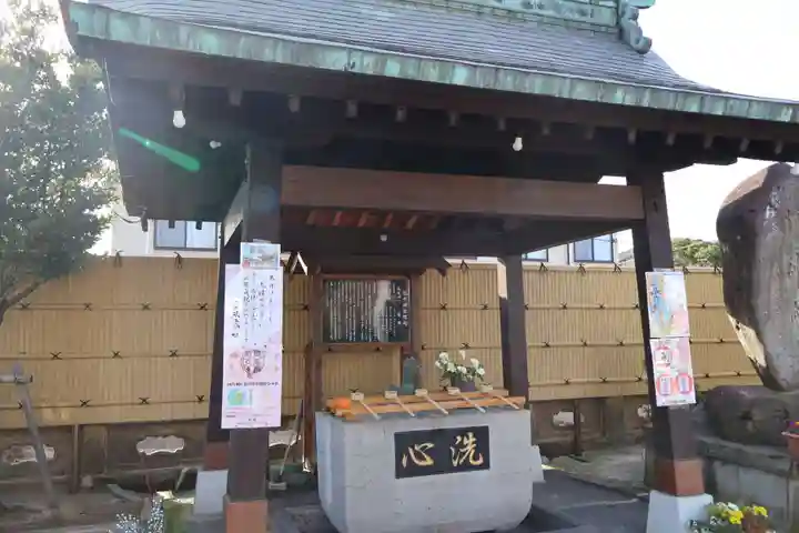 別所琴平神社(熊本県)