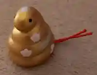 最乗寺(道了尊)(神奈川県)