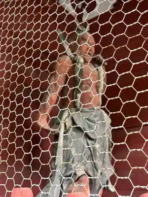 妙光院(東京都)