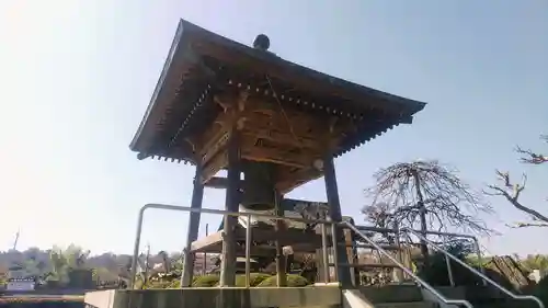 全徳寺のその他建物