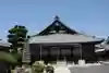 善慶寺(滋賀県)