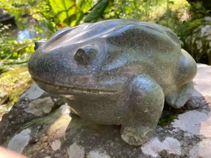 青龍山 吉祥寺(群馬県)