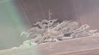 光明寺(大阪府)