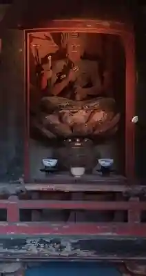 東福禅寺(東福寺)(京都府)