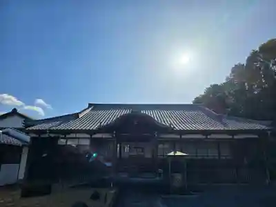 即成院(京都府)