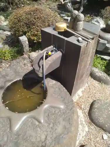 妙頓寺(宮城県)