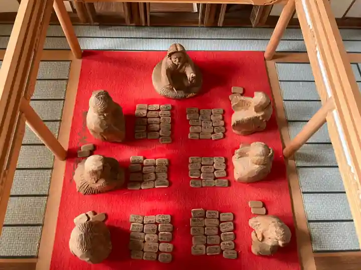 本行寺(北海道)