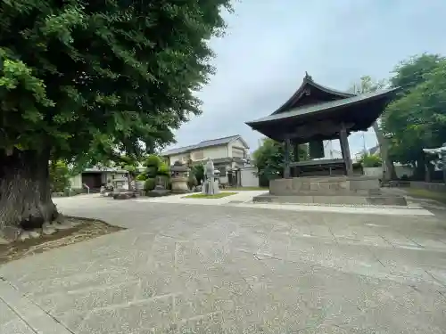 東光寺の{uncategorized: "未分類", other: "その他", undefined: "問題あり", building: "その他建物", grave: "お墓", sacred_gate: "鳥居", guardian: "狛犬", statue: "像", buddha: "仏像", history: "歴史", nature: "自然", garden: "庭園", animal: "動物", pagoda: "塔", temizu: "手水舎", mountain_gate: "山門・神門", sanctuary: "本殿・本堂", subordinate: "末社・摂社", art: "芸術", scenery: "景色", jizo: "地蔵", ema: "絵馬", goshuin: "御朱印", omikuji: "おみくじ", items: "授与品その他", amulet: "お守り", goshuincho: "御朱印帳", eats: "食事", festival: "お祭り", votive_dance: "神楽", shichigosan: "七五三参", wedding: "結婚式", experience: "体験その他", initially: "初詣", around: "周辺", anti_infection: "感染症対策"}