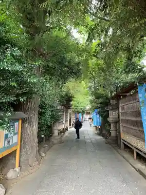 戸越八幡神社の{uncategorized: "未分類", other: "その他", undefined: "問題あり", building: "その他建物", grave: "お墓", sacred_gate: "鳥居", guardian: "狛犬", statue: "像", buddha: "仏像", history: "歴史", nature: "自然", garden: "庭園", animal: "動物", pagoda: "塔", temizu: "手水舎", mountain_gate: "山門・神門", sanctuary: "本殿・本堂", subordinate: "末社・摂社", art: "芸術", scenery: "景色", jizo: "地蔵", ema: "絵馬", goshuin: "御朱印", omikuji: "おみくじ", items: "授与品その他", amulet: "お守り", goshuincho: "御朱印帳", eats: "食事", festival: "お祭り", votive_dance: "神楽", shichigosan: "七五三参", wedding: "結婚式", experience: "体験その他", initially: "初詣", around: "周辺", anti_infection: "感染症対策"}