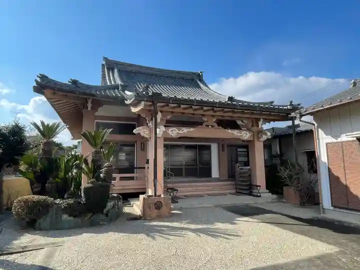 常念寺の{uncategorized: "未分類", other: "その他", undefined: "問題あり", building: "その他建物", grave: "お墓", sacred_gate: "鳥居", guardian: "狛犬", statue: "像", buddha: "仏像", history: "歴史", nature: "自然", garden: "庭園", animal: "動物", pagoda: "塔", temizu: "手水舎", mountain_gate: "山門・神門", sanctuary: "本殿・本堂", subordinate: "末社・摂社", art: "芸術", scenery: "景色", jizo: "地蔵", ema: "絵馬", goshuin: "御朱印", omikuji: "おみくじ", items: "授与品その他", amulet: "お守り", goshuincho: "御朱印帳", eats: "食事", festival: "お祭り", votive_dance: "神楽", shichigosan: "七五三参", wedding: "結婚式", experience: "体験その他", initially: "初詣", around: "周辺", anti_infection: "感染症対策"}