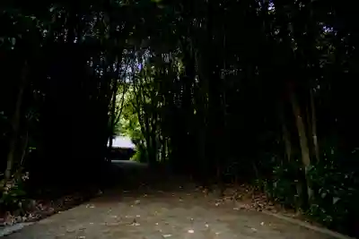 須賀社(香川県)