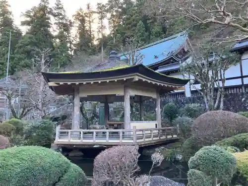 最乗寺（道了尊）(神奈川県)