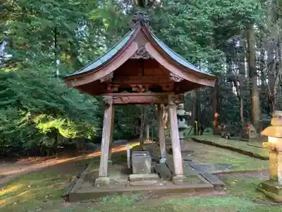 熊野神社(千葉県)