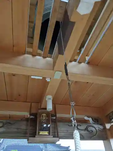 醍醐寺の本殿・本堂