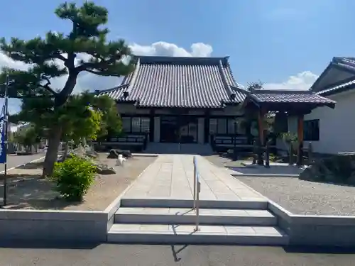 高松寺(和歌山県)