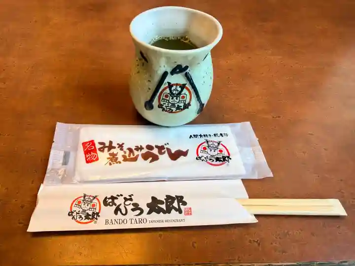 大聖寺(土浦大師不動尊)の{uncategorized: "未分類", other: "その他", undefined: "問題あり", building: "その他建物", grave: "お墓", sacred_gate: "鳥居", guardian: "狛犬", statue: "像", buddha: "仏像", history: "歴史", nature: "自然", garden: "庭園", animal: "動物", pagoda: "塔", temizu: "手水舎", mountain_gate: "山門・神門", sanctuary: "本殿・本堂", subordinate: "末社・摂社", art: "芸術", scenery: "景色", jizo: "地蔵", ema: "絵馬", goshuin: "御朱印", omikuji: "おみくじ", items: "授与品その他", amulet: "お守り", goshuincho: "御朱印帳", eats: "食事", festival: "お祭り", votive_dance: "神楽", shichigosan: "七五三参", wedding: "結婚式", experience: "体験その他", initially: "初詣", around: "周辺", anti_infection: "感染症対策"}