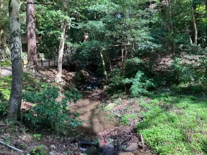 氣多大社の{uncategorized: "未分類", other: "その他", undefined: "問題あり", building: "その他建物", grave: "お墓", sacred_gate: "鳥居", guardian: "狛犬", statue: "像", buddha: "仏像", history: "歴史", nature: "自然", garden: "庭園", animal: "動物", pagoda: "塔", temizu: "手水舎", mountain_gate: "山門・神門", sanctuary: "本殿・本堂", subordinate: "末社・摂社", art: "芸術", scenery: "景色", jizo: "地蔵", ema: "絵馬", goshuin: "御朱印", omikuji: "おみくじ", items: "授与品その他", amulet: "お守り", goshuincho: "御朱印帳", eats: "食事", festival: "お祭り", votive_dance: "神楽", shichigosan: "七五三参", wedding: "結婚式", experience: "体験その他", initially: "初詣", around: "周辺", anti_infection: "感染症対策"}