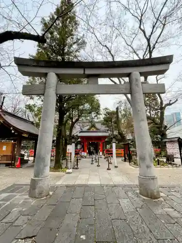 愛宕神社の{uncategorized: "未分類", other: "その他", undefined: "問題あり", building: "その他建物", grave: "お墓", sacred_gate: "鳥居", guardian: "狛犬", statue: "像", buddha: "仏像", history: "歴史", nature: "自然", garden: "庭園", animal: "動物", pagoda: "塔", temizu: "手水舎", mountain_gate: "山門・神門", sanctuary: "本殿・本堂", subordinate: "末社・摂社", art: "芸術", scenery: "景色", jizo: "地蔵", ema: "絵馬", goshuin: "御朱印", omikuji: "おみくじ", items: "授与品その他", amulet: "お守り", goshuincho: "御朱印帳", eats: "食事", festival: "お祭り", votive_dance: "神楽", shichigosan: "七五三参", wedding: "結婚式", experience: "体験その他", initially: "初詣", around: "周辺", anti_infection: "感染症対策"}