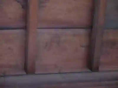 源光庵のその他建物