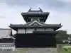 雲龍山 本證寺(愛知県)