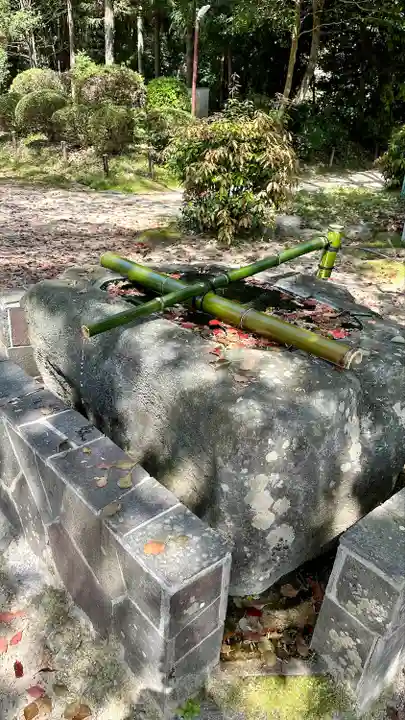 大神神社(奈良県)