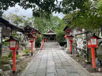 三宅八幡宮(京都府)