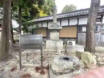 彦留神社(滋賀県)