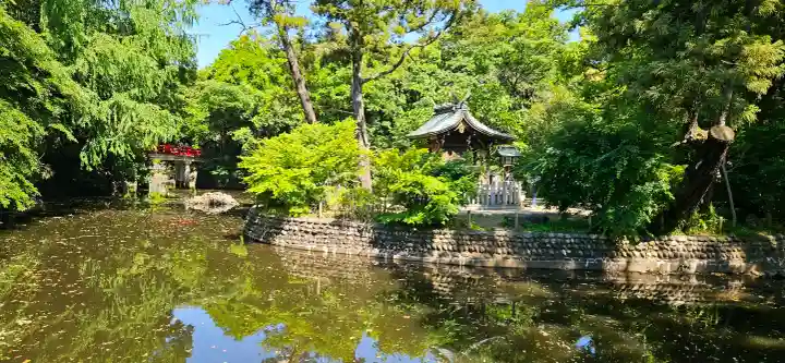 武蔵一宮氷川神社の{uncategorized: "未分類", other: "その他", undefined: "問題あり", building: "その他建物", grave: "お墓", sacred_gate: "鳥居", guardian: "狛犬", statue: "像", buddha: "仏像", history: "歴史", nature: "自然", garden: "庭園", animal: "動物", pagoda: "塔", temizu: "手水舎", mountain_gate: "山門・神門", sanctuary: "本殿・本堂", subordinate: "末社・摂社", art: "芸術", scenery: "景色", jizo: "地蔵", ema: "絵馬", goshuin: "御朱印", omikuji: "おみくじ", items: "授与品その他", amulet: "お守り", goshuincho: "御朱印帳", eats: "食事", festival: "お祭り", votive_dance: "神楽", shichigosan: "七五三参", wedding: "結婚式", experience: "体験その他", initially: "初詣", around: "周辺", anti_infection: "感染症対策"}
