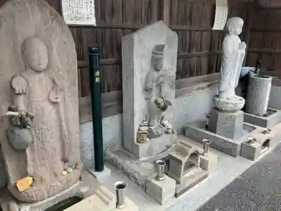 養周院(神奈川県)