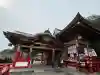 祐徳稲荷神社の{uncategorized: "未分類", other: "その他", undefined: "問題あり", building: "その他建物", grave: "お墓", sacred_gate: "鳥居", guardian: "狛犬", statue: "像", buddha: "仏像", history: "歴史", nature: "自然", garden: "庭園", animal: "動物", pagoda: "塔", temizu: "手水舎", mountain_gate: "山門・神門", sanctuary: "本殿・本堂", subordinate: "末社・摂社", art: "芸術", scenery: "景色", jizo: "地蔵", ema: "絵馬", goshuin: "御朱印", omikuji: "おみくじ", items: "授与品その他", amulet: "お守り", goshuincho: "御朱印帳", eats: "食事", festival: "お祭り", votive_dance: "神楽", shichigosan: "七五三参", wedding: "結婚式", experience: "体験その他", initially: "初詣", around: "周辺", anti_infection: "感染症対策"}