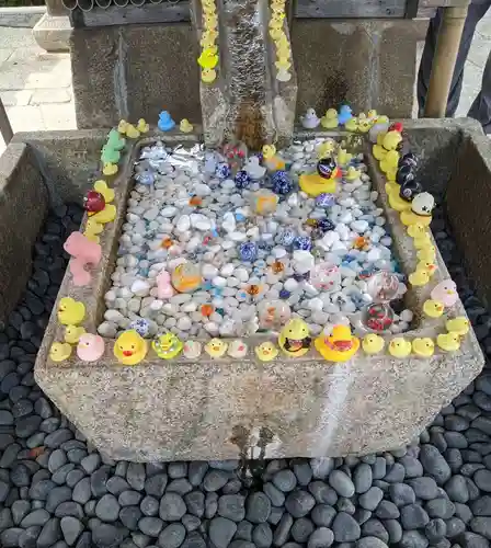 くろ谷 金戒光明寺(京都府)