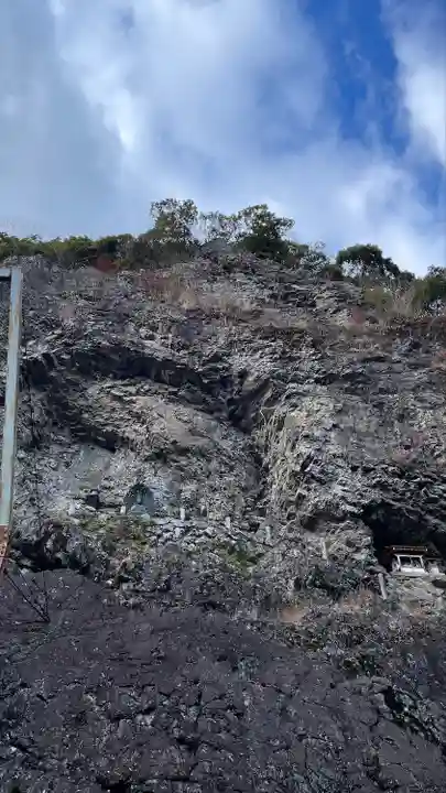 宝山寺(奈良県)