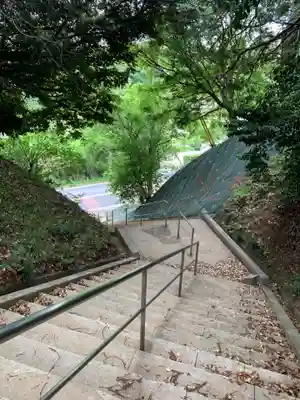 日吉神社(千葉県)