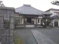 自休寺(静岡県)