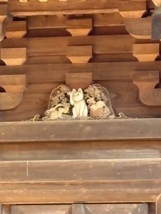 豪徳寺(東京都)