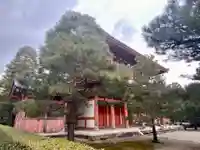 大徳寺(京都府)