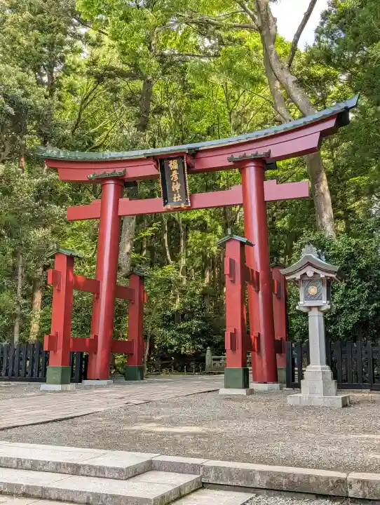 彌彦神社の{uncategorized: "未分類", other: "その他", undefined: "問題あり", building: "その他建物", grave: "お墓", sacred_gate: "鳥居", guardian: "狛犬", statue: "像", buddha: "仏像", history: "歴史", nature: "自然", garden: "庭園", animal: "動物", pagoda: "塔", temizu: "手水舎", mountain_gate: "山門・神門", sanctuary: "本殿・本堂", subordinate: "末社・摂社", art: "芸術", scenery: "景色", jizo: "地蔵", ema: "絵馬", goshuin: "御朱印", omikuji: "おみくじ", items: "授与品その他", amulet: "お守り", goshuincho: "御朱印帳", eats: "食事", festival: "お祭り", votive_dance: "神楽", shichigosan: "七五三参", wedding: "結婚式", experience: "体験その他", initially: "初詣", around: "周辺", anti_infection: "感染症対策"}
