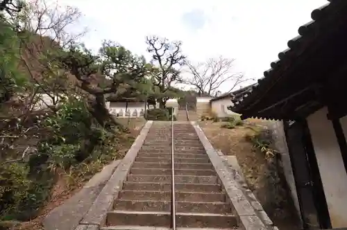 西国寺(広島県)