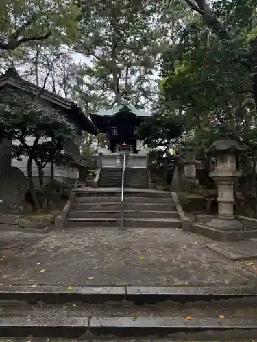 遍照院の{uncategorized: "未分類", other: "その他", undefined: "問題あり", building: "その他建物", grave: "お墓", sacred_gate: "鳥居", guardian: "狛犬", statue: "像", buddha: "仏像", history: "歴史", nature: "自然", garden: "庭園", animal: "動物", pagoda: "塔", temizu: "手水舎", mountain_gate: "山門・神門", sanctuary: "本殿・本堂", subordinate: "末社・摂社", art: "芸術", scenery: "景色", jizo: "地蔵", ema: "絵馬", goshuin: "御朱印", omikuji: "おみくじ", items: "授与品その他", amulet: "お守り", goshuincho: "御朱印帳", eats: "食事", festival: "お祭り", votive_dance: "神楽", shichigosan: "七五三参", wedding: "結婚式", experience: "体験その他", initially: "初詣", around: "周辺", anti_infection: "感染症対策"}