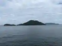 豊玉姫神社(香川県)