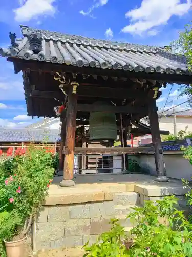 おふさ観音（観音寺）のその他建物
