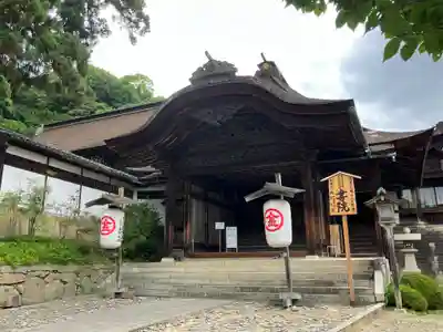 金刀比羅宮(香川県)