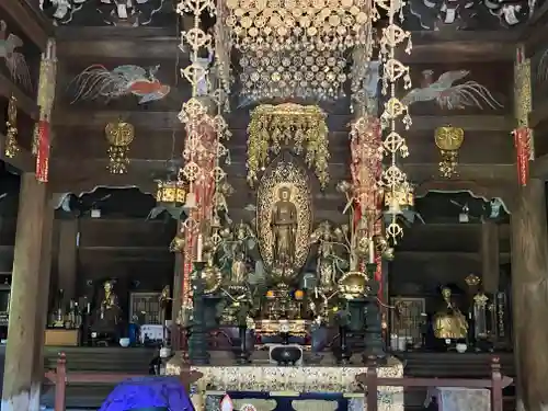 英勝寺(神奈川県)