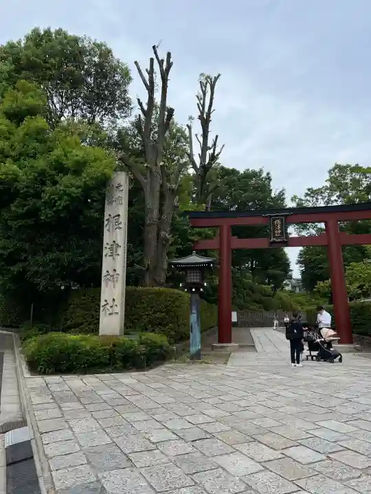 根津神社の{uncategorized: "未分類", other: "その他", undefined: "問題あり", building: "その他建物", grave: "お墓", sacred_gate: "鳥居", guardian: "狛犬", statue: "像", buddha: "仏像", history: "歴史", nature: "自然", garden: "庭園", animal: "動物", pagoda: "塔", temizu: "手水舎", mountain_gate: "山門・神門", sanctuary: "本殿・本堂", subordinate: "末社・摂社", art: "芸術", scenery: "景色", jizo: "地蔵", ema: "絵馬", goshuin: "御朱印", omikuji: "おみくじ", items: "授与品その他", amulet: "お守り", goshuincho: "御朱印帳", eats: "食事", festival: "お祭り", votive_dance: "神楽", shichigosan: "七五三参", wedding: "結婚式", experience: "体験その他", initially: "初詣", around: "周辺", anti_infection: "感染症対策"}