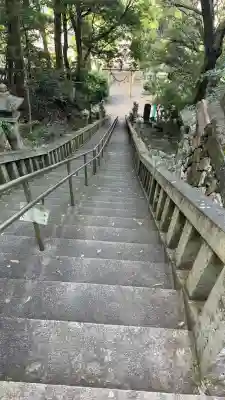 神明社(愛知県)