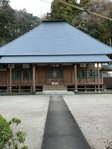 華蔵寺(島根県)
