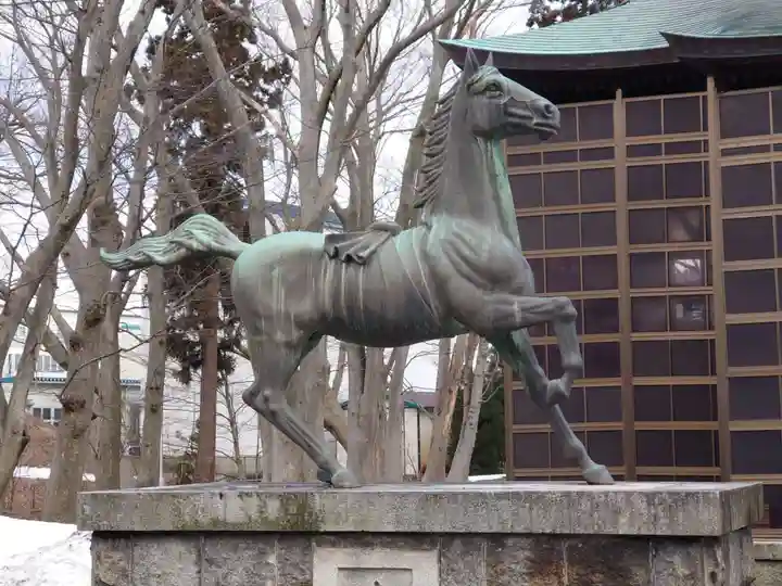 金峯神社(新潟県)