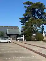 光明寺のその他建物